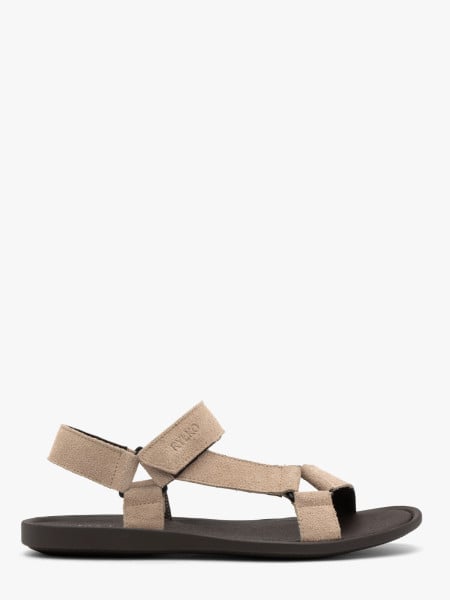 product.url_title